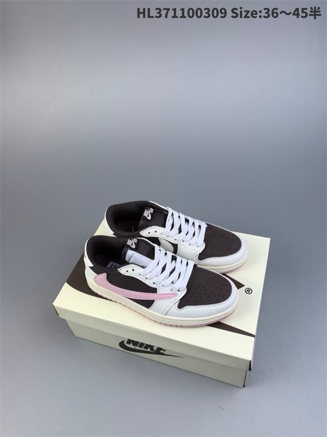 men air jordan 1 shoes 36-46 2025-4-24-027